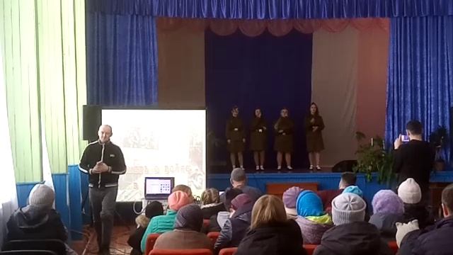 VID_20250328_161733.mp4
