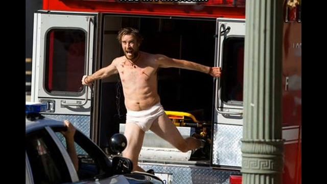 Подборка прикольных селфи # смотреть приколы смотреть онлайн