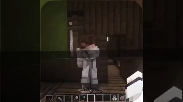 Guys what the Skibidi смотреть онлайн
