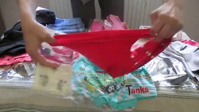 Короткое видео о товаре с сайта НОСКИ-ИВТЕКС.РФ BFL, Ланю , COOL KID, ЮЛИЯ, ZHONGYA, РУССКИЙ СТИЛЬ смотреть онлайн