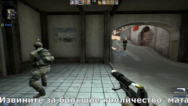 ГОРИТ ОЧАГ!!!! В чем бл@ть смысл???? смотреть онлайн