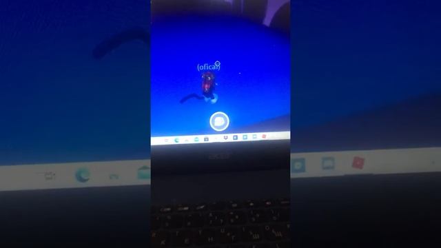 Новые подарки в Adopt Me//new Gifts In Adopt Me Update//new Legendary//Roblox