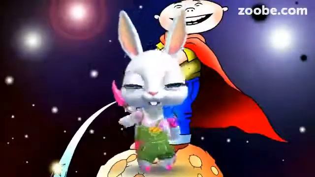 Гороскоп смешной Водолей смотреть онлайн