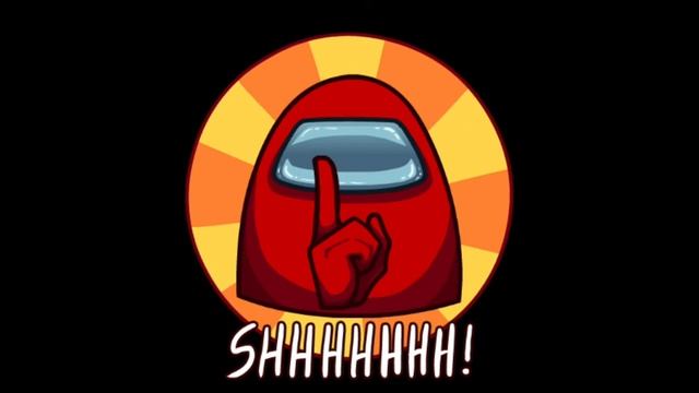 Among Us #2 играют все!!! смотреть онлайн