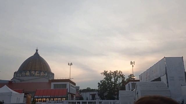 ВДНХ / ПОЧУВСТВУЙ СЕБЯ ËЖИКОМ 🤣/ НЕ МОНТИРОВАЛА ВИДЕО 2 МЕСЯЦА!!! посмотри в описание 👇 смотреть онлайн