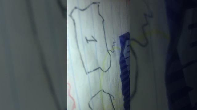 02-05-2025бумажные сюрпризы #######