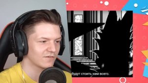 Канал, чей секрет НЕЛЬЗЯ раскрывать...