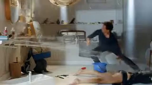 Прикол смотреть онлайн