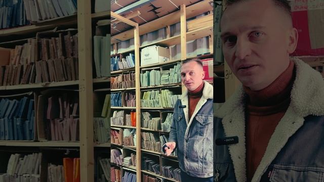 Смальта за 300 — лучшее предложение на рынке! Остатки старых коллекций. Смальта по самой низкой цене смотреть онлайн