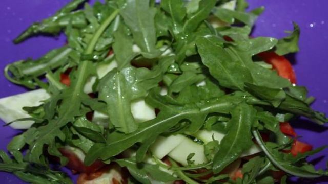 1000 и 1 рецепт