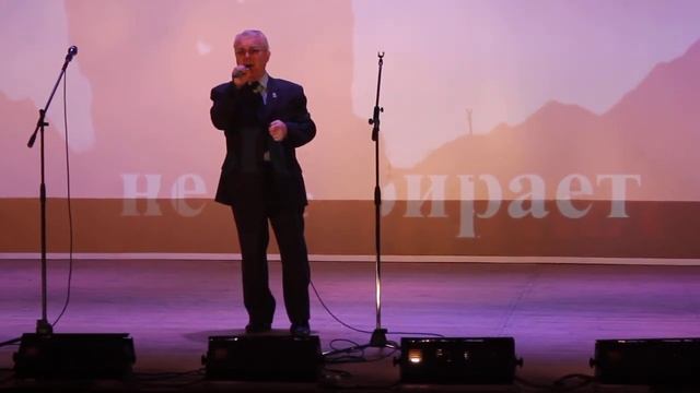 С праздником афганцы смотреть онлайн