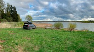 Карп в Апреле! Ночная рыбалка. Рыбхоз Раково! 2025 Малая Истра, Московская область