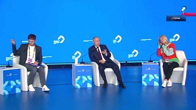 Фестиваль завершился