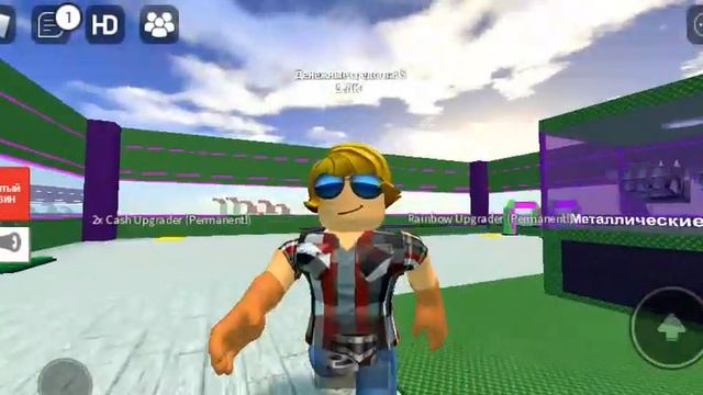 видео без звука**чтобы смотреть ночью** смотреть онлайн