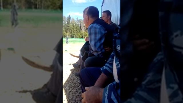 Прикольные анекдоты из жизни смотреть онлайн