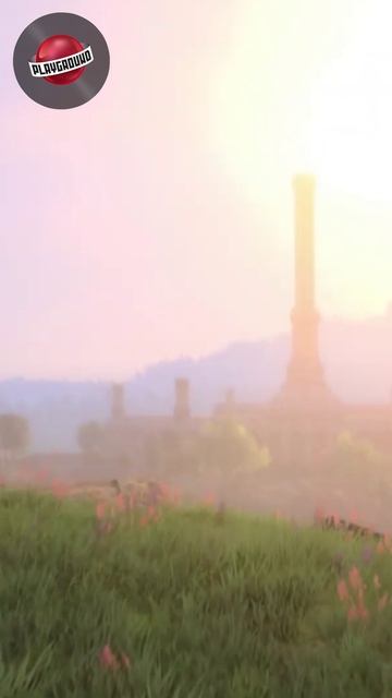 Skyblivion живее всех живых, несмотря на выход ремастера Oblivion. #игры #oblivion #skyrim смотреть онлайн