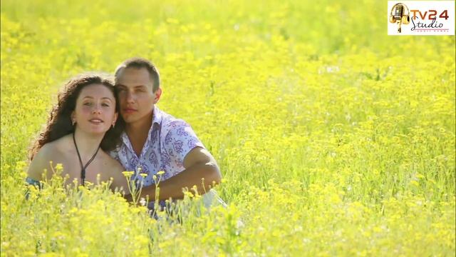 DJ SUYUNBEK-OLISSAN NEGA |ДЖ СУЮНБЕК- ОЛИССАН НЕГА