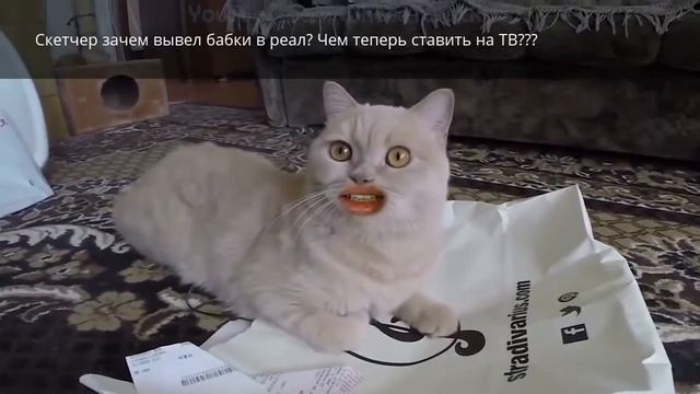 Хантам нечем ставить на ТВ смотреть онлайн