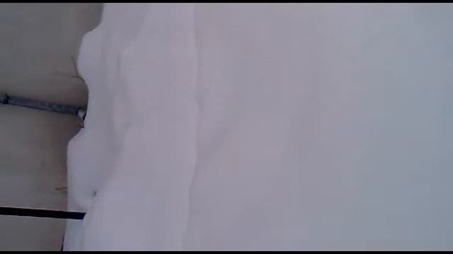 Тупые,смешные,неудачные моменты тренировок part 2 смотреть онлайн