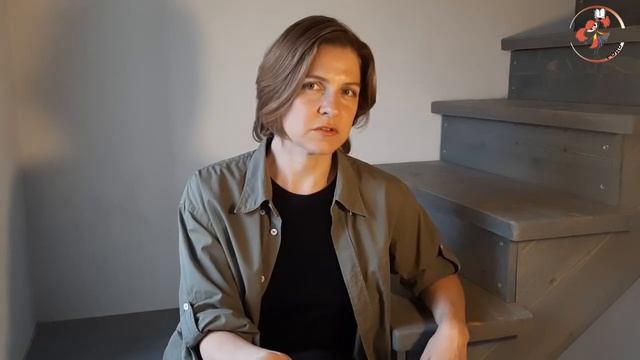 Интервью с детским психологом и психиатром Мариной Фошиной смотреть онлайн