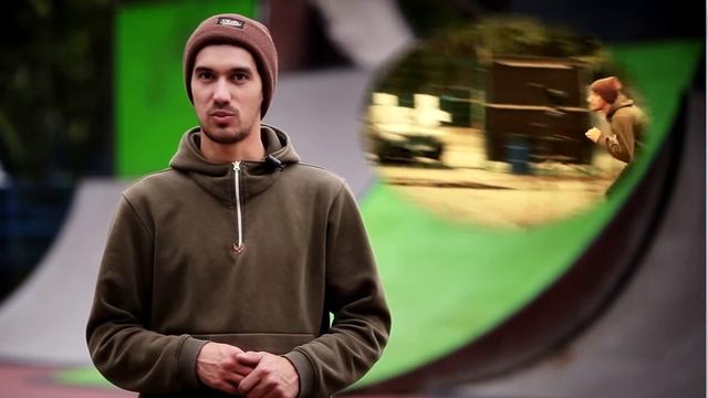 Григорий Лобко СЧ соцролик