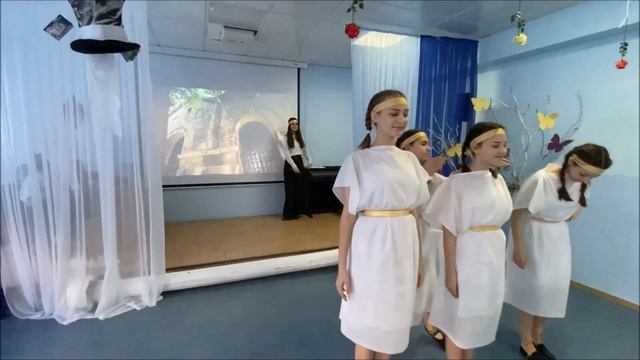 2021 " фестиваль Молодежь 2021 " Греция смотреть онлайн