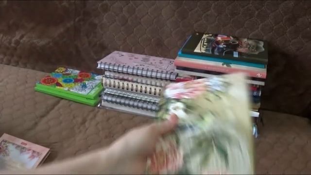 ЛЮСИН ВЛОГ: ЧТО ОСТАЕТСЯ ЗА КАДРОМ, СМЕШНЫЕ МОМЕНТЫ, МУКИ ТВОРЧЕСТВА... смотреть онлайн