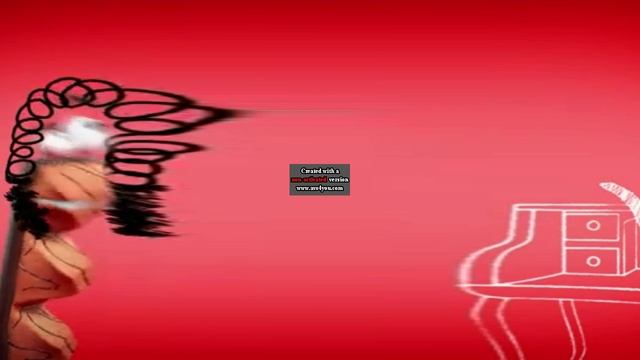 Потому что 35 Effects