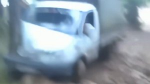 ВОТ ЭТО ПРИКОЛ 8K 60FPS (УЛУЧШЕННЫЙ МЕМ) 🚚🚚🚚