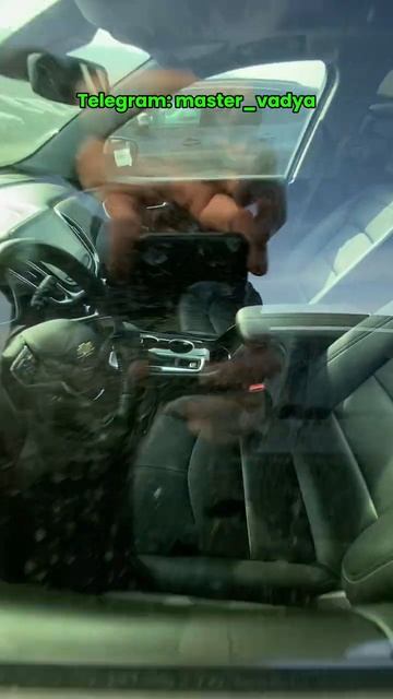 Chevrolet Equinox Premier 1.5 2021. Шевроле Эквинокс 2021 в Грузии #mastervadya #equinox #chevrolet смотреть онлайн