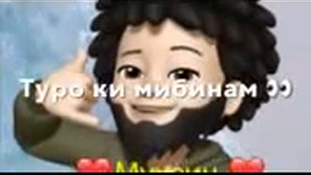 11 сентября 2022 г. смотреть онлайн