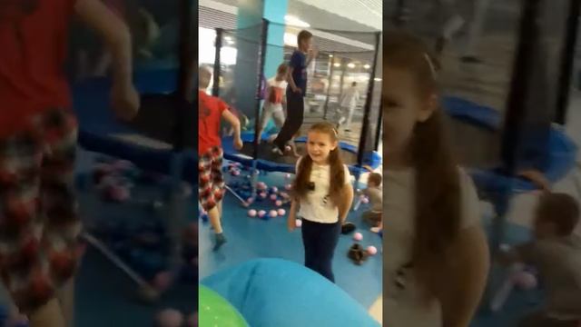 1 червня перший день літа=)