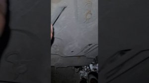 Модулятор управления тормозами прицепа Scania