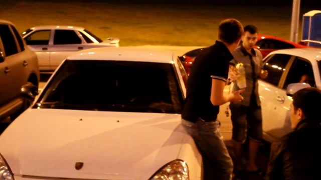 Вот так мы отдыхаем смотреть онлайн