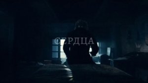 Бинго / Щедрик, Щедрик, Щедрiвочка / Гоголь