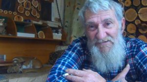 ГАРМОНИЯ СЧАСТЬЯ