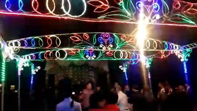 Света музика дар дехаи каратог ном 937535450 900535450 931535450....