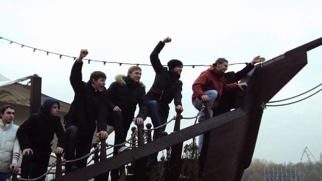 НХА Радужный