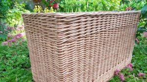 Короб в нишу с заданными размерами (Часть 1)