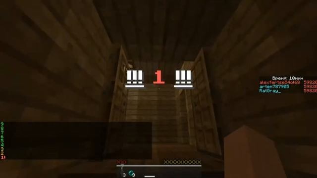 Я зомби не видишь | приколы | Алёша Ферт смотреть онлайн