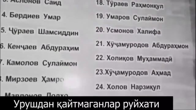 Ушбу кино "Чорбог"халкининг икинчи жахон урушида курсатган матонатига багишланади смотреть онлайн