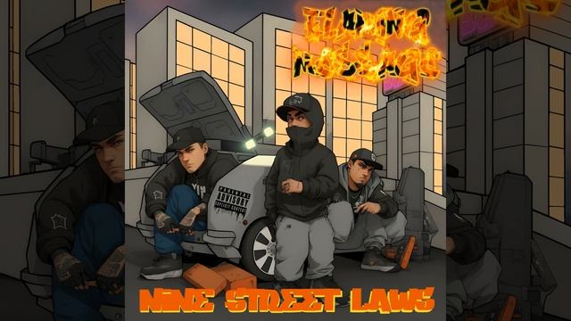 Мытищи смотреть онлайн