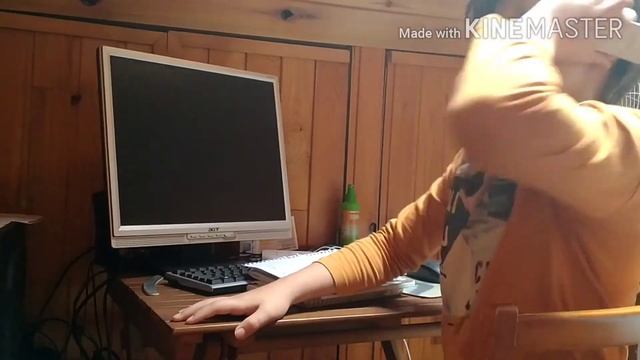 Короче говоря день рождение! (скетч) (прикол) смотреть онлайн