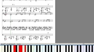 музыка ералаш