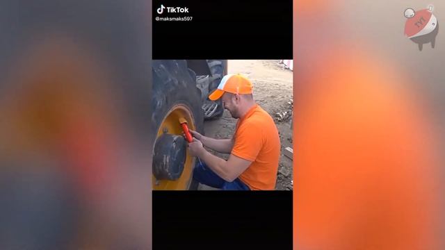 Я ржал до слез 😂 ТУТ СМЕШНО! 15 Минут НОВЫХ Русских приколов 2022 Смешные видео - Лучшие ПРИКОЛЫ №8 смотреть онлайн