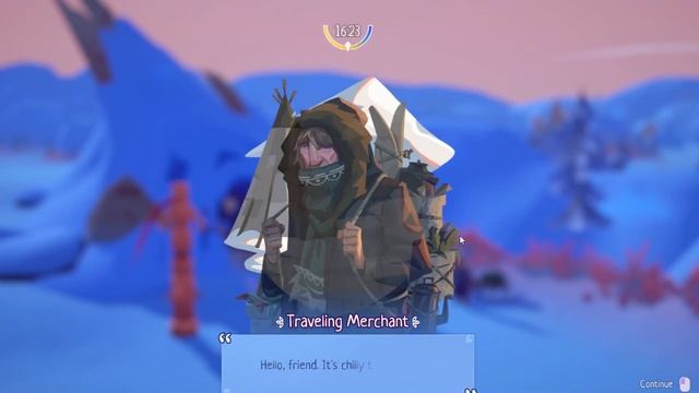 Северный путь трейлер смотреть онлайн