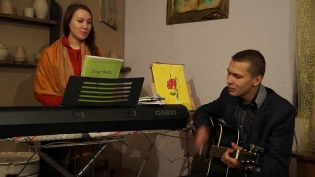 Маслёна смотреть онлайн