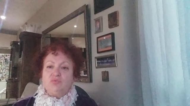 Event tourism in Georgia. Формат тренинга про будущие фестивали в Грузии. (Эпизод #3) смотреть онлайн