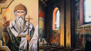 Молитва, которая творит чудеса! Святителю Спиридону Тримифунтскому о помощи и благополучии.