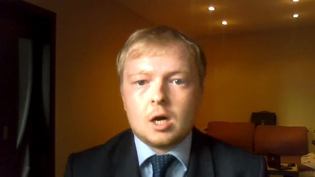 Стоит ли верить СМИ? Правда и вымысел